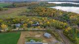 12782 218th Street - Photo 80