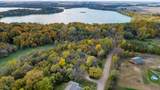 12782 218th Street - Photo 81