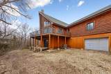 12782 218th Street - Photo 9