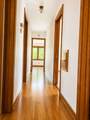 1600 Suburban Avenue - Photo 10