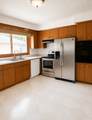 1600 Suburban Avenue - Photo 11