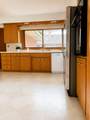 1600 Suburban Avenue - Photo 12