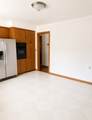 1600 Suburban Avenue - Photo 13