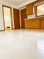 1600 Suburban Avenue - Photo 14