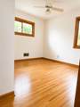 1600 Suburban Avenue - Photo 15