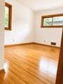 1600 Suburban Avenue - Photo 16