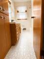 1600 Suburban Avenue - Photo 17
