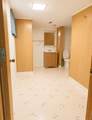 1600 Suburban Avenue - Photo 18