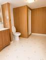 1600 Suburban Avenue - Photo 19