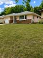 1600 Suburban Avenue - Photo 2