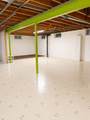 1600 Suburban Avenue - Photo 20