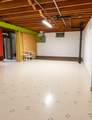 1600 Suburban Avenue - Photo 21