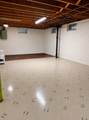 1600 Suburban Avenue - Photo 22