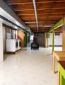 1600 Suburban Avenue - Photo 23