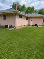 1600 Suburban Avenue - Photo 4