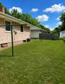1600 Suburban Avenue - Photo 5