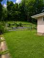 1600 Suburban Avenue - Photo 6