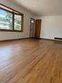 1600 Suburban Avenue - Photo 7