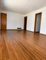 1600 Suburban Avenue - Photo 8