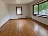 1600 Suburban Avenue - Photo 9