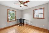 4900 Thomas Avenue - Photo 3