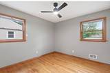 4900 Thomas Avenue - Photo 4