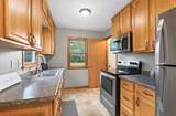 4900 Thomas Avenue - Photo 5