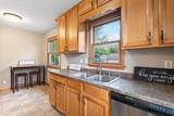 4900 Thomas Avenue - Photo 6