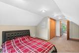 4900 Thomas Avenue - Photo 7