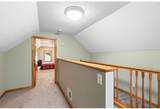 4900 Thomas Avenue - Photo 8