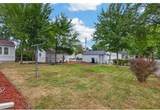 4900 Thomas Avenue - Photo 9