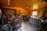6991 Crane Lake Road - Photo 10