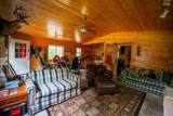 6991 Crane Lake Road - Photo 11