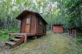 6991 Crane Lake Road - Photo 13