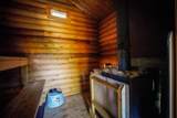 6991 Crane Lake Road - Photo 15