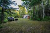 6991 Crane Lake Road - Photo 16