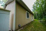 6991 Crane Lake Road - Photo 17