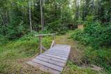 6991 Crane Lake Road - Photo 18