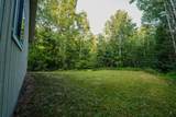 6991 Crane Lake Road - Photo 19