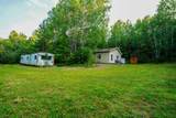 6991 Crane Lake Road - Photo 20