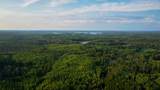 6991 Crane Lake Road - Photo 23