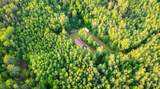 6991 Crane Lake Road - Photo 24