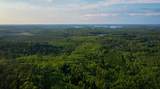 6991 Crane Lake Road - Photo 25