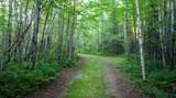 6991 Crane Lake Road - Photo 26
