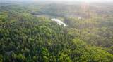 6991 Crane Lake Road - Photo 27