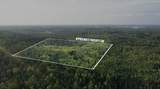 6991 Crane Lake Road - Photo 29