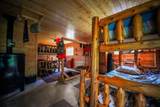 6991 Crane Lake Road - Photo 3