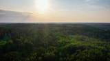 6991 Crane Lake Road - Photo 30