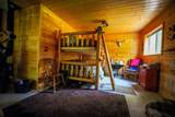 6991 Crane Lake Road - Photo 4
