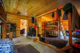 6991 Crane Lake Road - Photo 5